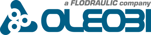 logo_Oleobi